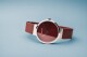 Bering Classic 14531-303 - thumb (1)