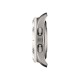 Tissot T-Touch Connect Sport T153.420.47.051.03 - thumb (2)