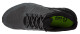 Pánská běžecká obuv Inov-8 Roclite 275 grey  UK 11 - thumb (4)