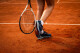 Dámská tenisová obuv Head Sprint Pro 3.5 Clay Women DBLB  EUR 40 - thumb (6)