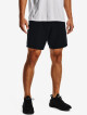 Under Armour Woven Graphic 001/Black/White - thumb (0)