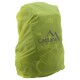 Batoh Cattara green w 32l zelená - thumb (11)