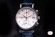 Frederique Constant Classics Chronograph Ladies Quartz FC-291MPWD2R6 - thumb (5)