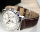 Zeppelin 100 Years Zeppelin Edition 7680-1 - thumb (16)