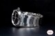 Tissot PRX Powermatic 80 T137.407.11.051.00 - thumb (2)