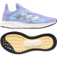adidas dámské boty Solar Glide 4 W černá - thumb (7)