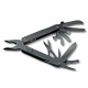 Kleště Victorinox Swiss Tool MXBS 3.0326.M3N - thumb (2)