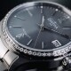 Davosa Newton Lady Automatic 166.191.50 - thumb (4)