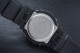 Casio G-Shock GAW-100B-1AER - thumb (6)