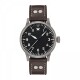 Laco Memmingen - thumb (0)