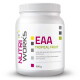 NutriWorks  EAA 500 g zelené jablko - thumb (2)