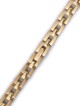 Náramek Orient PDDHZGG (pro model LUB89) - thumb (0)