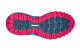 Dámská běžecká obuv Mizuno Wave Mujin 9 Jazzy/Blue Opal/Bluebird  UK 7,5 - thumb (1)