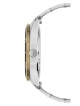 Mido Ocean Star 39 M026.907.21.021.00 - thumb (1)