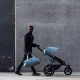 Thule Urban Glide 3 Mid blue 2024 - thumb (5)