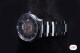 Mido Commander Gradient M021.407.33.411.00 - thumb (3)
