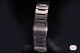 Citizen Eco-Drive Super Titanium AW0130-85LE - thumb (7)