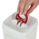 Leifheit Dóza na potraviny FRESH & EASY, 1 l - thumb (2)