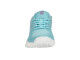Dámská tenisová obuv K-Swiss  Express Light 2 Angel Blue  EUR 40 - thumb (5)