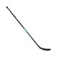 Kompozitová hokejka Bauer Nexus E5 Pro Grip Senior P28 (Giroux) pravá ruka dole, flex 87 - thumb (2)