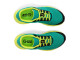 Dámská běžecká obuv Inov-8 Trailfly Ultra G 280 W (S) Aqua/Yellow  UK 5,5 - thumb (3)