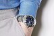 Ball Engineer III Legend (43mm) Limited Edition NM9328C-S14A-BEYE - thumb (7)