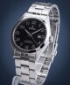 Festina Classic 20437/4 - thumb (2)