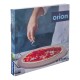 Orion Kámen na pečení kamenina/drát+kráječ pr. 33 cm  - thumb (2)