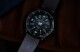 EDOX Skydiver Date Automatic 80126-3VIN-GDN Limited Edition - thumb (15)