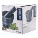 Orion Hmoždíř granit, 10 cm  - thumb (3)
