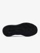 Dámská běžecká obuv Under Armour HOVR Phantom 2 INKNT-BLK  EUR 41 - thumb (3)