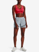 Under Armour FLY BY ELITE 2-IN-1 SHORT W 1369768-465 modré - thumb (1)