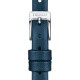 Řemínek Tissot T852.043.163 - thumb (1)