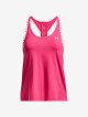 Under Armour UA Knockout Tank PNK - thumb (4)