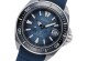 Seiko Prospex SRPF79K1 Special Edition Save the Ocean - thumb (13)