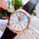 Frederique Constant Highlife Gents Heart Beat Automatic FC-310V4NH4 - thumb (12)