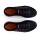 Pánská běžecká obuv Under Armour HOVR Sonic 6 Storm-BLK  EUR 47 - thumb (4)