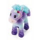 NICI Plyšový poník Starjumper, 16 cm - thumb (1)