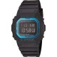 Casio GW-B5600-2ER - thumb (0)