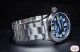 Ball Engineer III Starlight (40mm) NM2182C-S12-BE1 - thumb (4)