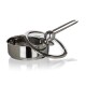 Banquet Piccolo 14 cm 0,75 l rendlík - thumb (2)