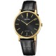 SET Festina Swiss Made 20016/3 a 20017/3 - thumb (1)