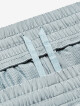 Dámské šortky Under Armour  Flex Woven Short 5in-BLU XS - thumb (2)