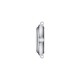 Tissot Bellissima Small Lady T126.010.11.133.00 - thumb (2)