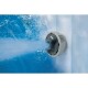 Bestway Vířivý bazén Lay-Z-Spa Tahiti AirJet, 180 x 66 cm - thumb (2)