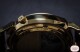 Bulova Accutron Legacy 2SW7A003 Limited Edition - thumb (10)