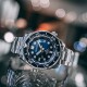Seiko Prospex SLA023J1 - thumb (3)