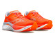 Dámská běžecká obuv Saucony  Endorphin Speed 4 Vizired  UK 7 - thumb (2)