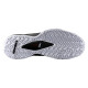 Pánská tenisová obuv Head Revolt Pro 4.5 Men BKRD  EUR 44 - thumb (5)