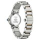 Citizen L Eco-Drive EM1136-87D - thumb (2)